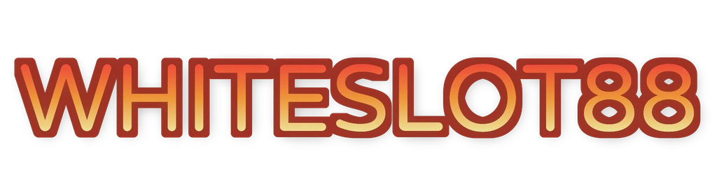 WHITESLOT88